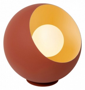 Настольная лампа декоративная Lucide Doredos 51500/20/55 в Краснокамске - krasnokamsk.mebel24.online | фото 2
