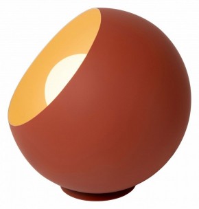 Настольная лампа декоративная Lucide Doredos 51500/20/55 в Краснокамске - krasnokamsk.mebel24.online | фото 3