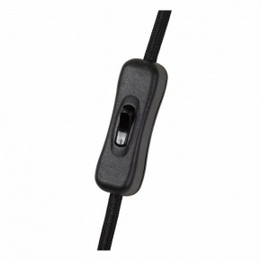Настольная лампа декоративная Lucide Doredos 51500/20/55 в Краснокамске - krasnokamsk.mebel24.online | фото 4