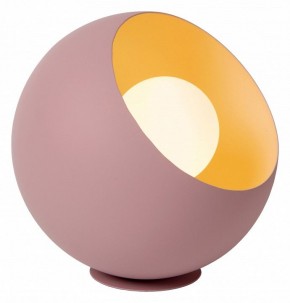 Настольная лампа декоративная Lucide Doredos 51500/20/66 в Краснокамске - krasnokamsk.mebel24.online | фото