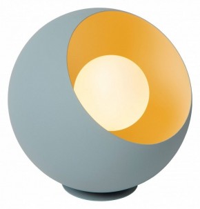Настольная лампа декоративная Lucide Doredos 51500/20/68 в Краснокамске - krasnokamsk.mebel24.online | фото 2