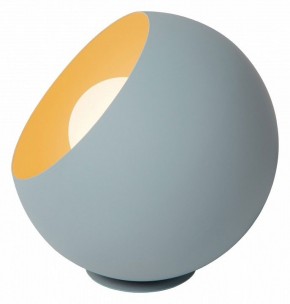 Настольная лампа декоративная Lucide Doredos 51500/20/68 в Краснокамске - krasnokamsk.mebel24.online | фото 3