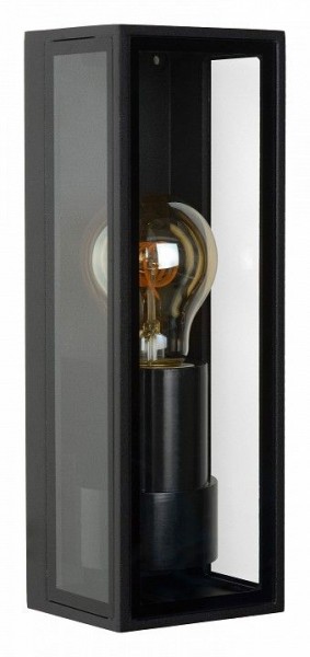 Настольная лампа декоративная Lucide Dukan 15802/01/30 в Краснокамске - krasnokamsk.mebel24.online | фото 3
