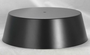 Настольная лампа декоративная Lussole LSP-0596 LSP-0597 в Краснокамске - krasnokamsk.mebel24.online | фото 2