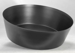 Настольная лампа декоративная Lussole LSP-0596 LSP-0597 в Краснокамске - krasnokamsk.mebel24.online | фото 3