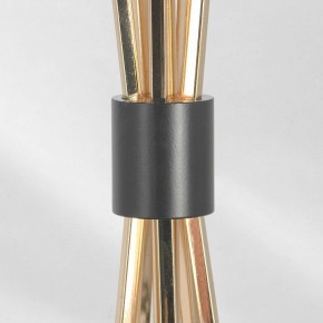 Настольная лампа декоративная Lussole LSP-0596 LSP-0597 в Краснокамске - krasnokamsk.mebel24.online | фото 5