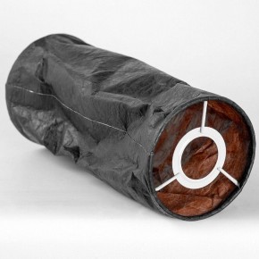 Настольная лампа декоративная Lussole LSP-082 LSP-0823 в Краснокамске - krasnokamsk.mebel24.online | фото