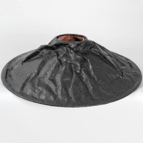 Настольная лампа декоративная Lussole LSP-082 LSP-0823 в Краснокамске - krasnokamsk.mebel24.online | фото 2