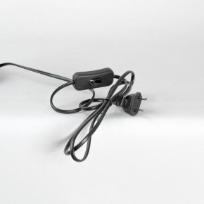 Настольная лампа декоративная Lussole LSP-082 LSP-0823 в Краснокамске - krasnokamsk.mebel24.online | фото 4