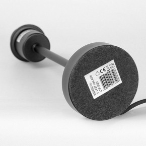Настольная лампа декоративная Lussole LSP-082 LSP-0823 в Краснокамске - krasnokamsk.mebel24.online | фото 7