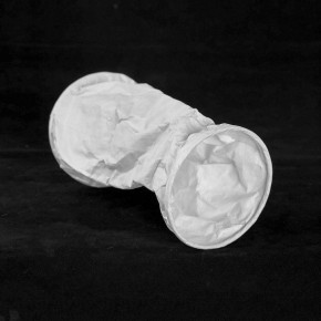 Настольная лампа декоративная Lussole LSP-082 LSP-0824 в Краснокамске - krasnokamsk.mebel24.online | фото 6