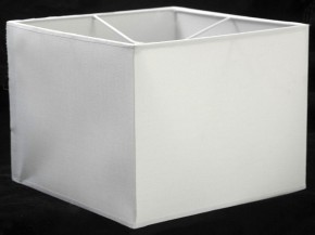 Настольная лампа декоративная Lussole Montone GRLSF-2504-01 в Краснокамске - krasnokamsk.mebel24.online | фото 3
