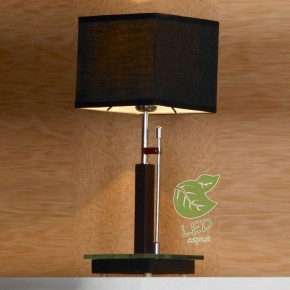 Настольная лампа декоративная Lussole Montone GRLSF-2574-01 в Краснокамске - krasnokamsk.mebel24.online | фото 2