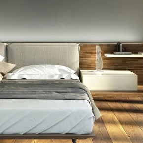 Настольная лампа декоративная Mantra Bianca 7837 в Краснокамске - krasnokamsk.mebel24.online | фото 4