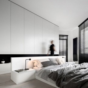 Настольная лампа декоративная Mantra Eyes 7511 в Краснокамске - krasnokamsk.mebel24.online | фото 3