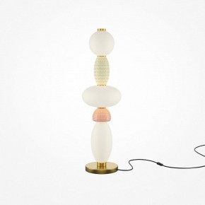 Настольная лампа декоративная Maytoni Adore MOD297TL-L24BS3K в Краснокамске - krasnokamsk.mebel24.online | фото 2