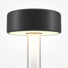 Настольная лампа декоративная Maytoni AI Collaboration MOD229TL-L3B3K1 в Краснокамске - krasnokamsk.mebel24.online | фото 4