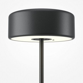 Настольная лампа декоративная Maytoni AI Collaboration MOD229TL-L3B3K2 в Краснокамске - krasnokamsk.mebel24.online | фото 4