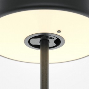Настольная лампа декоративная Maytoni AI Collaboration MOD229TL-L3B3K2 в Краснокамске - krasnokamsk.mebel24.online | фото 5
