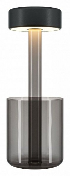 Настольная лампа декоративная Maytoni AI Collaboration MOD229TL-L3B3K3 в Краснокамске - krasnokamsk.mebel24.online | фото