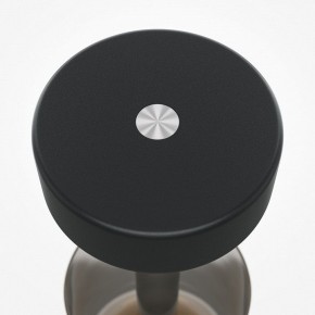 Настольная лампа декоративная Maytoni AI Collaboration MOD229TL-L3B3K3 в Краснокамске - krasnokamsk.mebel24.online | фото 5
