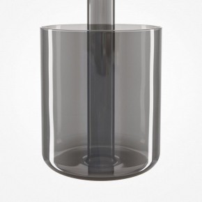 Настольная лампа декоративная Maytoni AI Collaboration MOD229TL-L3B3K3 в Краснокамске - krasnokamsk.mebel24.online | фото 6