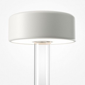 Настольная лампа декоративная Maytoni AI Collaboration MOD229TL-L3W3K1 в Краснокамске - krasnokamsk.mebel24.online | фото 3