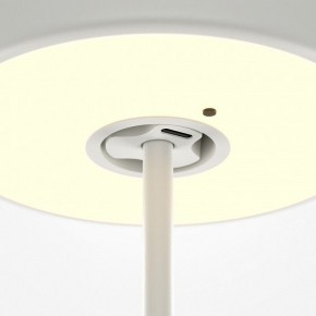 Настольная лампа декоративная Maytoni AI Collaboration MOD229TL-L3W3K2 в Краснокамске - krasnokamsk.mebel24.online | фото 4
