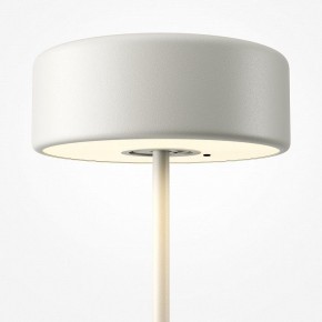 Настольная лампа декоративная Maytoni AI Collaboration MOD229TL-L3W3K2 в Краснокамске - krasnokamsk.mebel24.online | фото 5