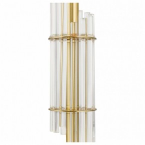 Настольная лампа декоративная Maytoni Alloro MOD088TL-01BS в Краснокамске - krasnokamsk.mebel24.online | фото 5