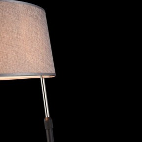 Настольная лампа декоративная Maytoni Bergamo MOD613TL-01B в Краснокамске - krasnokamsk.mebel24.online | фото 11