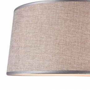 Настольная лампа декоративная Maytoni Bergamo MOD613TL-01B в Краснокамске - krasnokamsk.mebel24.online | фото 12