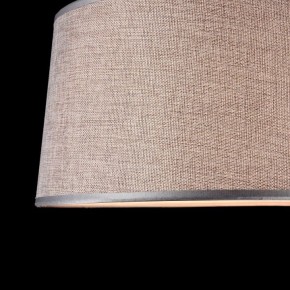 Настольная лампа декоративная Maytoni Bergamo MOD613TL-01B в Краснокамске - krasnokamsk.mebel24.online | фото 13