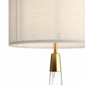 Настольная лампа декоративная Maytoni Bianco Z030TL-01BS2 в Краснокамске - krasnokamsk.mebel24.online | фото 6