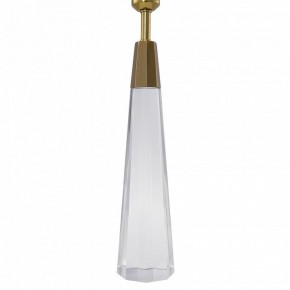 Настольная лампа декоративная Maytoni Bianco Z030TL-01BS2 в Краснокамске - krasnokamsk.mebel24.online | фото 7