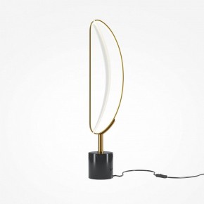 Настольная лампа декоративная Maytoni Breeze MOD281TL-L15BS3K в Краснокамске - krasnokamsk.mebel24.online | фото 2