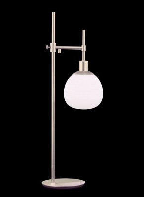 Настольная лампа декоративная Maytoni Erich MOD221-TL-01-N в Краснокамске - krasnokamsk.mebel24.online | фото 2