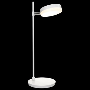 Настольная лампа декоративная Maytoni Fad MOD070TL-L8W3K в Краснокамске - krasnokamsk.mebel24.online | фото 2