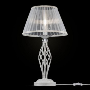 Настольная лампа декоративная Maytoni Grace ARM247-00-G в Краснокамске - krasnokamsk.mebel24.online | фото 3