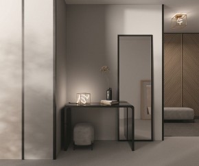 Настольная лампа декоративная Maytoni Membrane MOD345TL-L11BS3K в Краснокамске - krasnokamsk.mebel24.online | фото 5