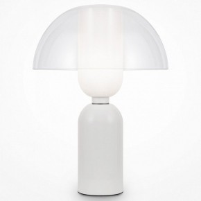 Настольная лампа декоративная Maytoni Memory MOD177TL-01W в Краснокамске - krasnokamsk.mebel24.online | фото 2
