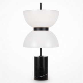 Настольная лампа декоративная Maytoni Memory MOD178TL-L11B3K в Краснокамске - krasnokamsk.mebel24.online | фото 2