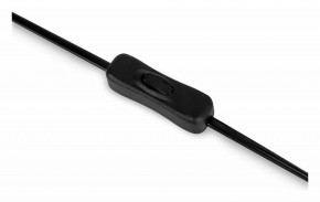 Настольная лампа декоративная Maytoni Memory MOD178TL-L11B3K в Краснокамске - krasnokamsk.mebel24.online | фото 4