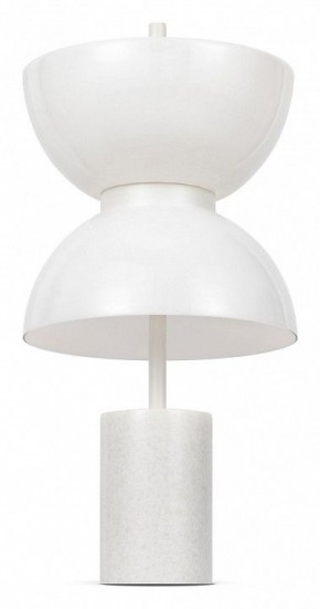 Настольная лампа декоративная Maytoni Memory MOD178TL-L11W3K в Краснокамске - krasnokamsk.mebel24.online | фото 2