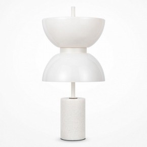 Настольная лампа декоративная Maytoni Memory MOD178TL-L11W3K в Краснокамске - krasnokamsk.mebel24.online | фото 3