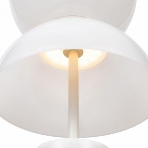 Настольная лампа декоративная Maytoni Memory MOD178TL-L11W3K в Краснокамске - krasnokamsk.mebel24.online | фото 4