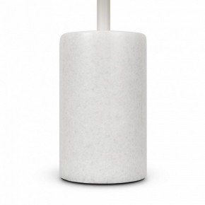 Настольная лампа декоративная Maytoni Memory MOD178TL-L11W3K в Краснокамске - krasnokamsk.mebel24.online | фото 5