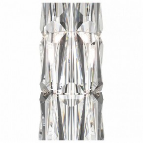Настольная лампа декоративная Maytoni Puntes MOD043TL-02G в Краснокамске - krasnokamsk.mebel24.online | фото 4