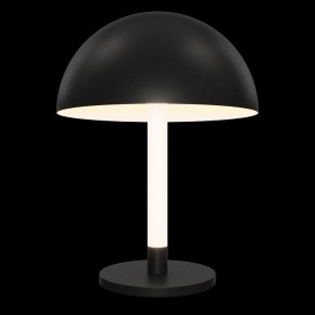 Настольная лампа декоративная Maytoni Ray Z012TL-L8B3K в Краснокамске - krasnokamsk.mebel24.online | фото 2