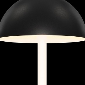 Настольная лампа декоративная Maytoni Ray Z012TL-L8B3K в Краснокамске - krasnokamsk.mebel24.online | фото 5
